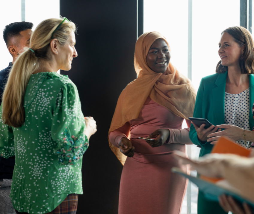 contactfamilies's tweet image. It’s #NationalCoProductionWeek and we’re celebrating the brilliant work of Parent Carer Forums across England 👏 thank you for everything you do! 💚 contact.org.uk/help-for-famil…