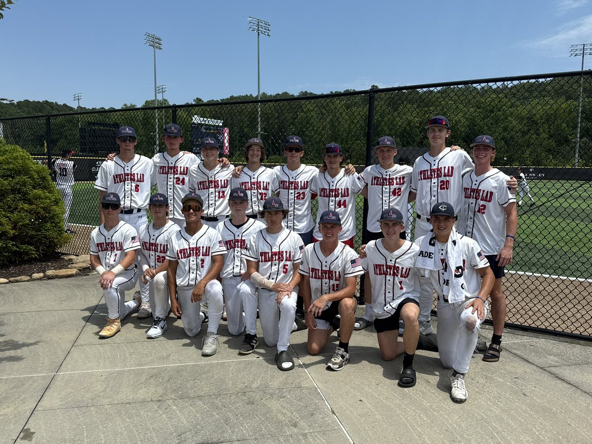 Athletes Lab (@athletes_lab) on Twitter photo 