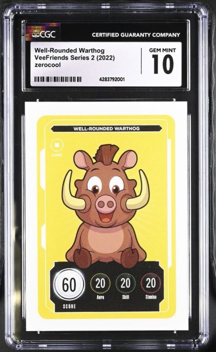 🥩MACKER MELCHOR🥩 (@xjohnnylargex) on Twitter photo 