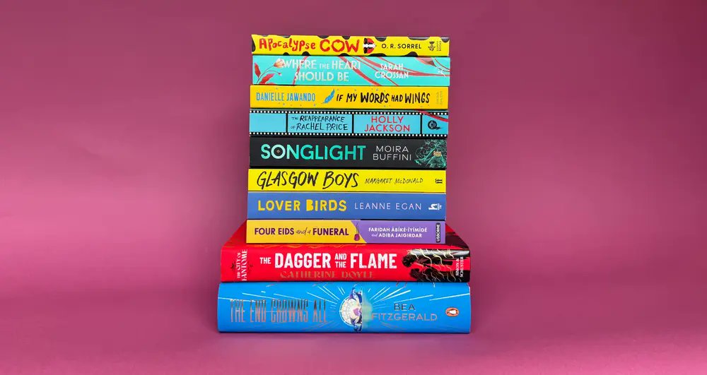 KEHS Library (@kehslibrary) on Twitter photo The <a href="/yabookprize/">The YA Book Prize</a> , launched in 2014 is the first UK/Ireland book prize to focus on fiction for teenagers and young adults. Explore the display in the Junior Library and search on Oliver for these and titles in other awards, from the āReading Listsā tab! @_thebookseller The <a href="/yabookprize/">The YA Book Prize</a> , launched in 2014 is the first UK/Ireland book prize to focus on fiction for teenagers and young adults. Explore the display in the Junior Library and search on Oliver for these and titles in other awards, from the āReading Listsā tab! @_thebookseller