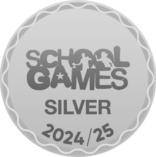 Wyre Forest SSP (@wyreforestssp) on Twitter photo Congratulations to <a href="/StOswalds01562/">StOswald's CE Primary, Worcestershire</a> on achieving a School Games Mark SILVER award for 2024/25! <a href="/YourSchoolGames/">School Games</a> <a href="/YouthSportTrust/">Youth Sport Trust</a> <a href="/ActiveHW/">Active Herefordshire & Worcestershire</a> <a href="/D0WMAT/">Diocese of Worcester Multi Academy Trust (DoWMAT)</a> Congratulations to <a href="/StOswalds01562/">StOswald's CE Primary, Worcestershire</a> on achieving a School Games Mark SILVER award for 2024/25! <a href="/YourSchoolGames/">School Games</a> <a href="/YouthSportTrust/">Youth Sport Trust</a> <a href="/ActiveHW/">Active Herefordshire & Worcestershire</a> <a href="/D0WMAT/">Diocese of Worcester Multi Academy Trust (DoWMAT)</a>
