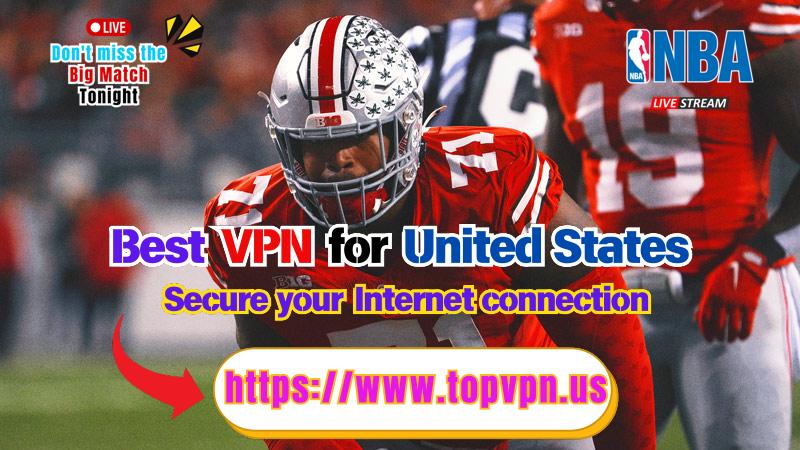 saurabh_nagar20's tweet image. Jason Kelce: Chiefs&apos; Josh Simmons &apos;Closest Thing I’ve Seen&apos; to Trent Williams

Jason Kelce expressed that Chiefs rookie offensive tackle Josh Simmons is the &quot;closest thing&quot; he&apos;s seen to Trent Williams.

#SuperBowl #Eagles