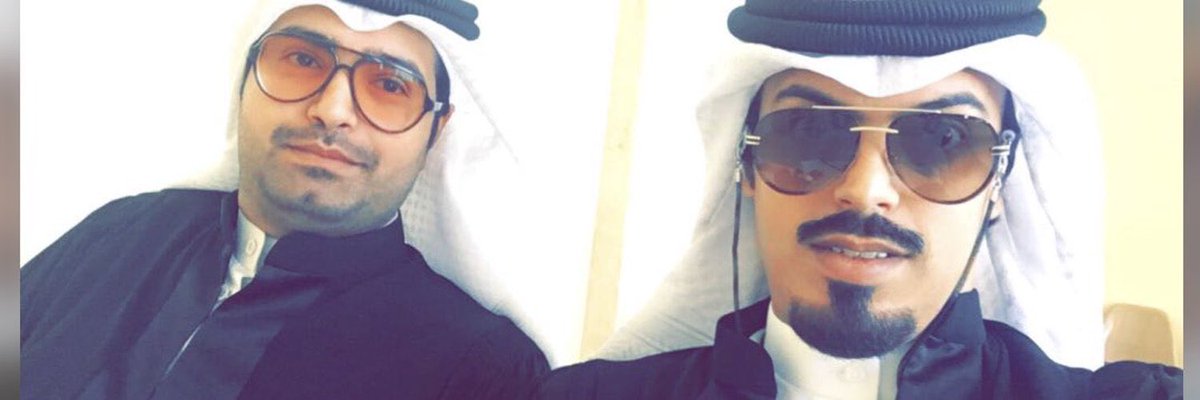 علي حسين العجمي tweet media