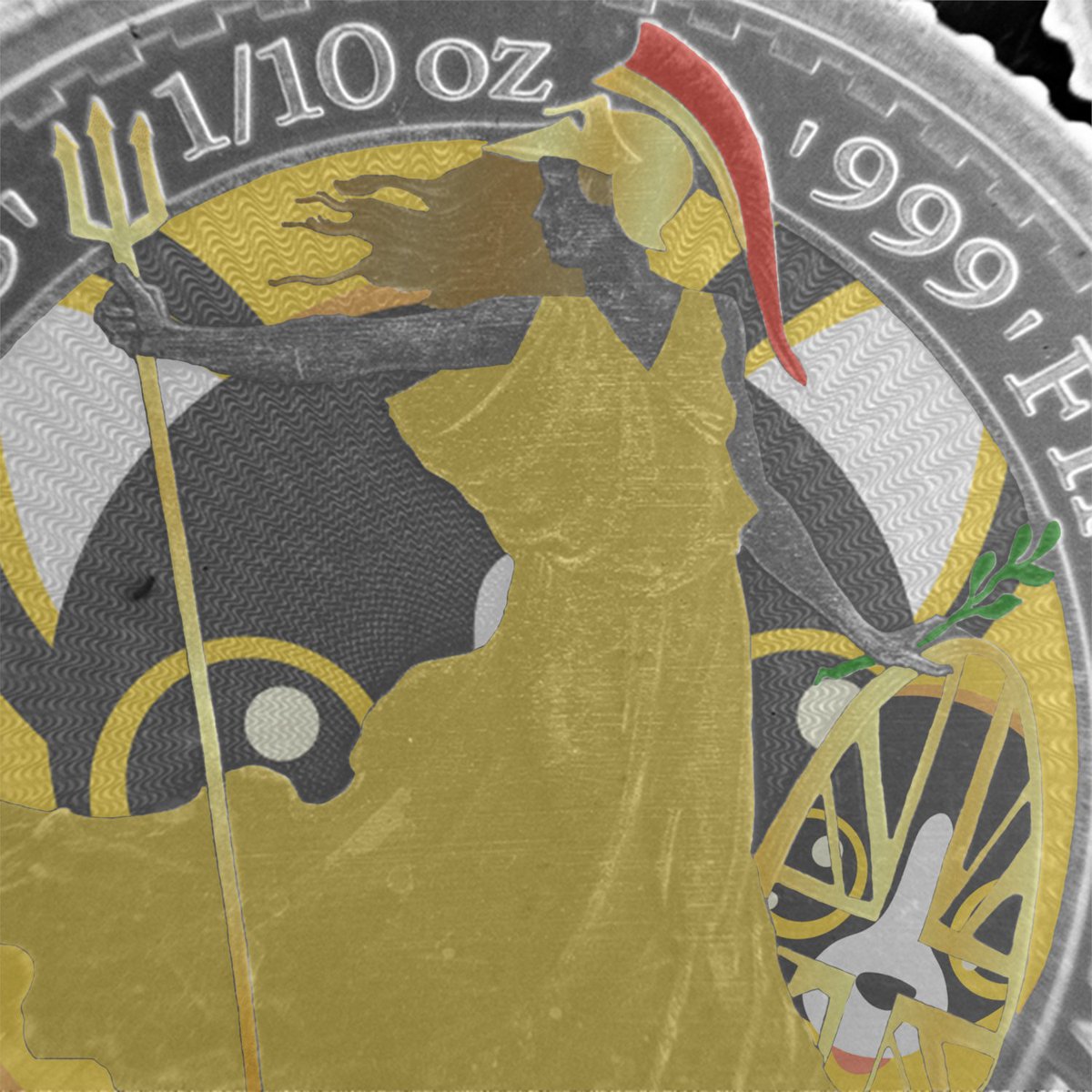 HUAHUA making moves recently
<a href="/ChihuahuaChain/">Chihuahua ($HUAHUA)</a>