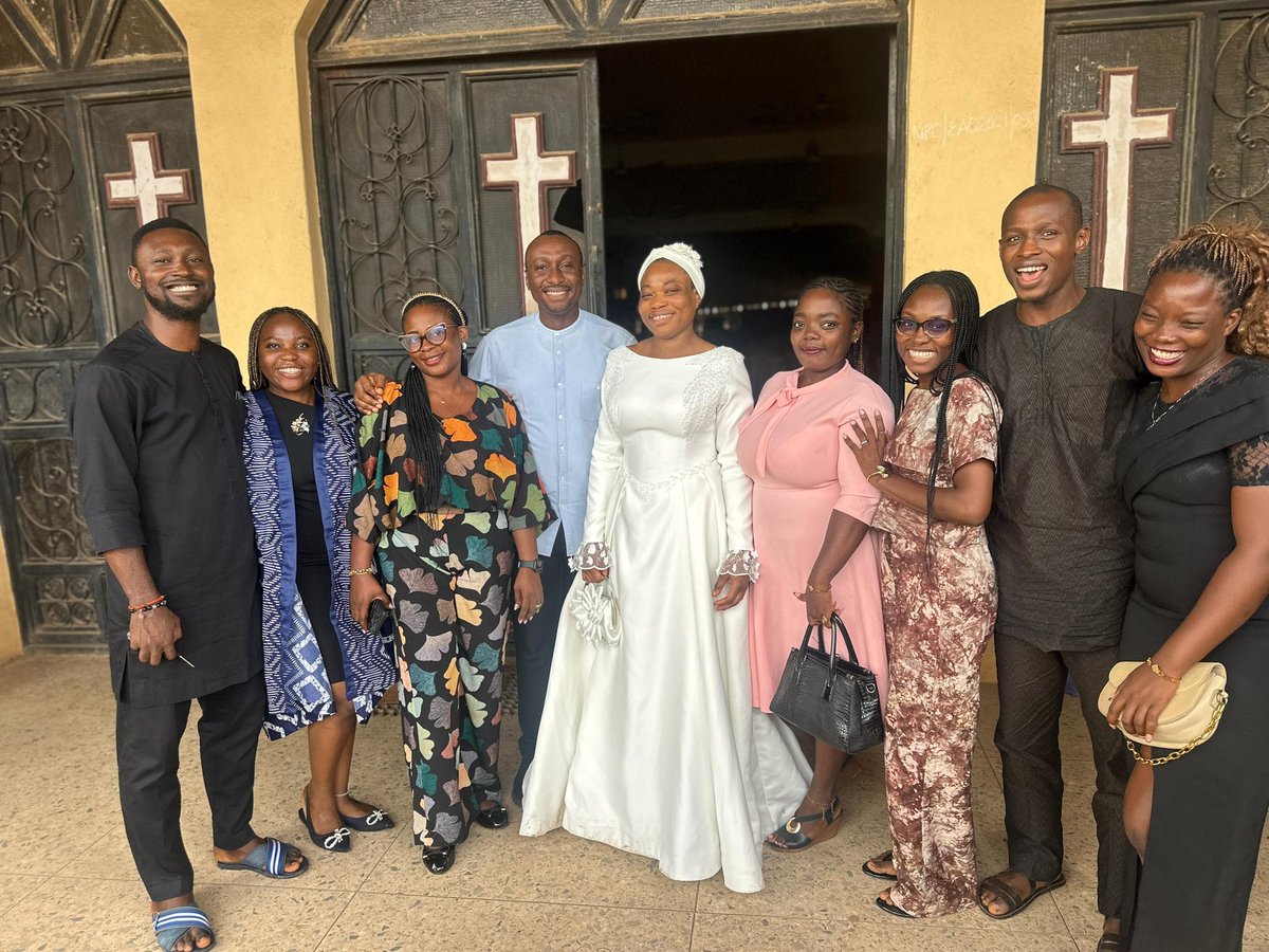 If you are given an opportunity to meet one person from the Bible apart from Jesus. Who would that be and why?