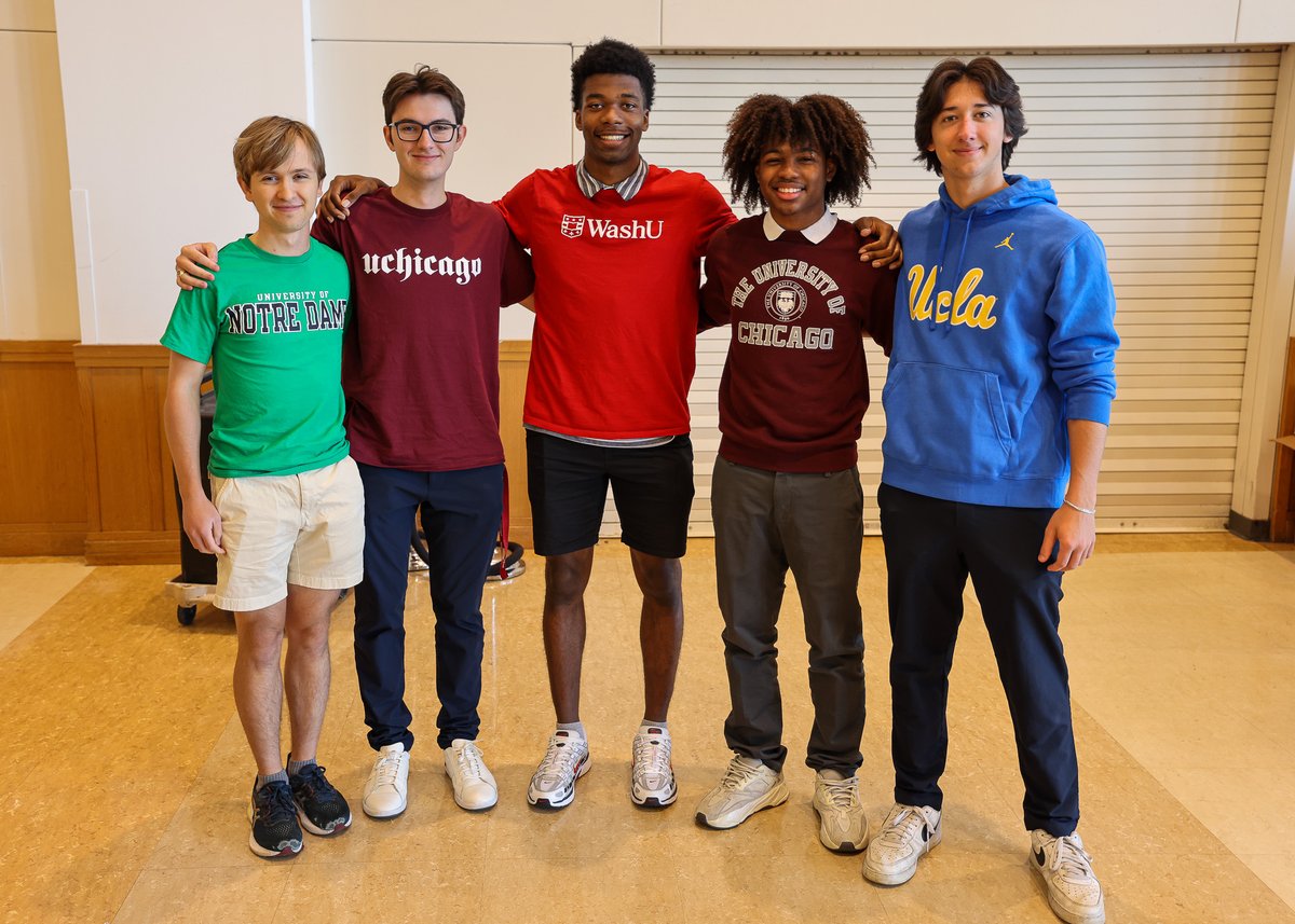 Today’s the day!

It’s the LAST DAY to make your impact this fiscal year for the Fund for CBC!

Your gift each fiscal year — no matter the size — helps us continue to provide exceptional education, faith formation, and unforgettable experiences for our Cadets.

Deadline: Midnight