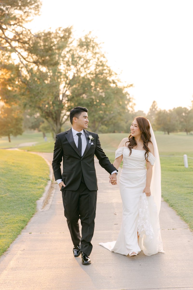 jhun88's tweet photo. So…my Wife just entered us into an “America’s Best Couple” contest without telling me days before our wedding earlier this June.

And I guess…now we have a chance to win $20K if people VOTE for us?

This all sounds like a scam, but um-Please VOTE for us!
https://t.co/FCfh0YkPRl https://t.co/WXa99vOLGI