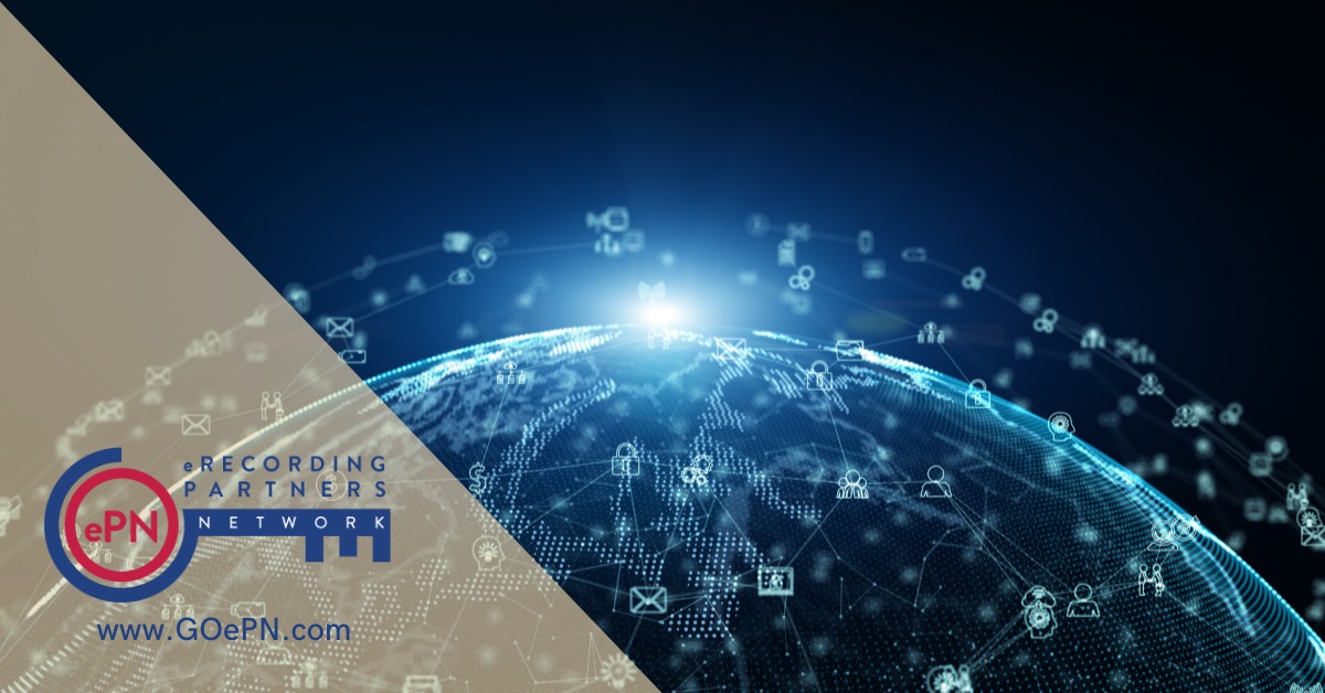 ePN was founded with one mission: to bridge the gap between submitters and counties across the U.S. 🇺🇸 Over the years, we've listened, innovated, and grown into one of the nation’s leading eRecording vendors. Ready to join the fastest-growing network? Let’s connect! 🔗