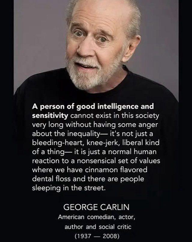 Todd Kale (@toddkaleart) on Twitter photo 