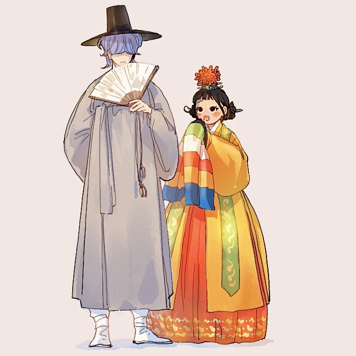 좋아하는 복식~~~
#zoeystery