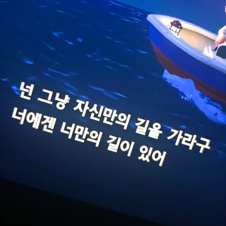 w1ve2lov3's tweet image. 7 월 마음가짐 제출 . . .