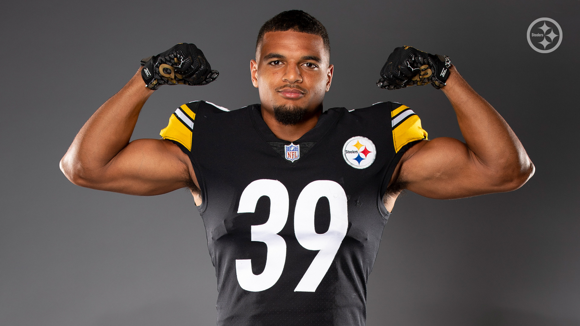 JosinaAnderson on X: "Insider Note: One big implication of the #Steelers  trading S Minkah Fitzpatrick to the #Dolphins is the hole it leaves in  Pittsburgh's defensive backfield at his position. Look up