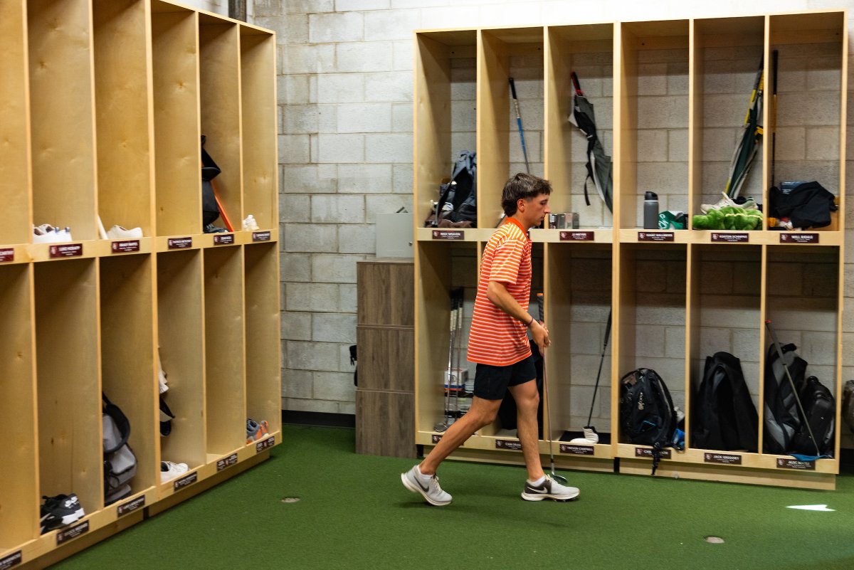 Bowling Green State University tweet media