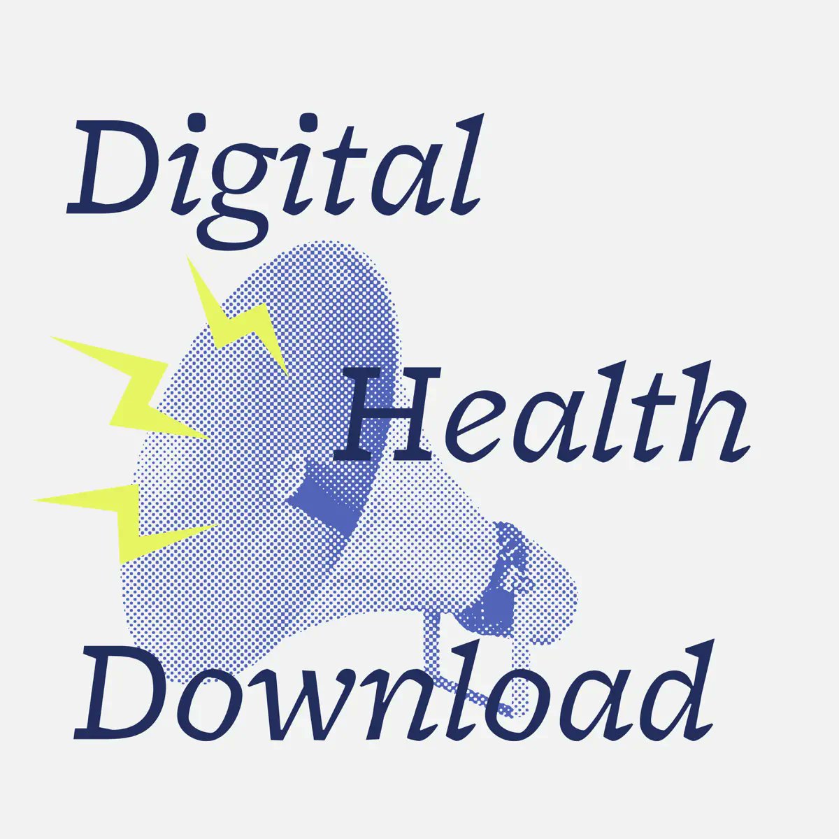 Bessemer (@bessemervp) on Twitter photo New Digital Health Download on <a href="/hoh_pod/">Heart of Healthcare Podcast</a> today!
This month Halle and <a href="/stephenkraus/">Stephen Kraus</a> dive into recent headlines, including a dramatic breakup and why Oregon’s new law could shake up how startups structure clinical care.
Listen now: bit.ly/46oaGBl New Digital Health Download on <a href="/hoh_pod/">Heart of Healthcare Podcast</a> today!
This month Halle and <a href="/stephenkraus/">Stephen Kraus</a> dive into recent headlines, including a dramatic breakup and why Oregon’s new law could shake up how startups structure clinical care.
Listen now: bit.ly/46oaGBl
