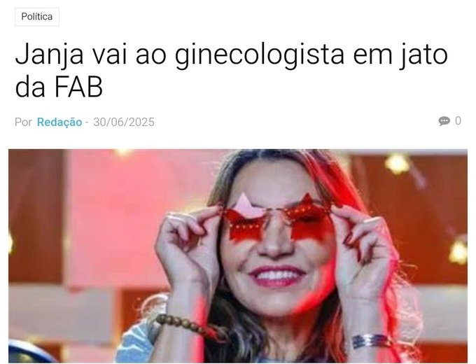 madeleinelacsko's tweet photo. Pois é, senhores... https://t.co/Nw6ndJrTvi