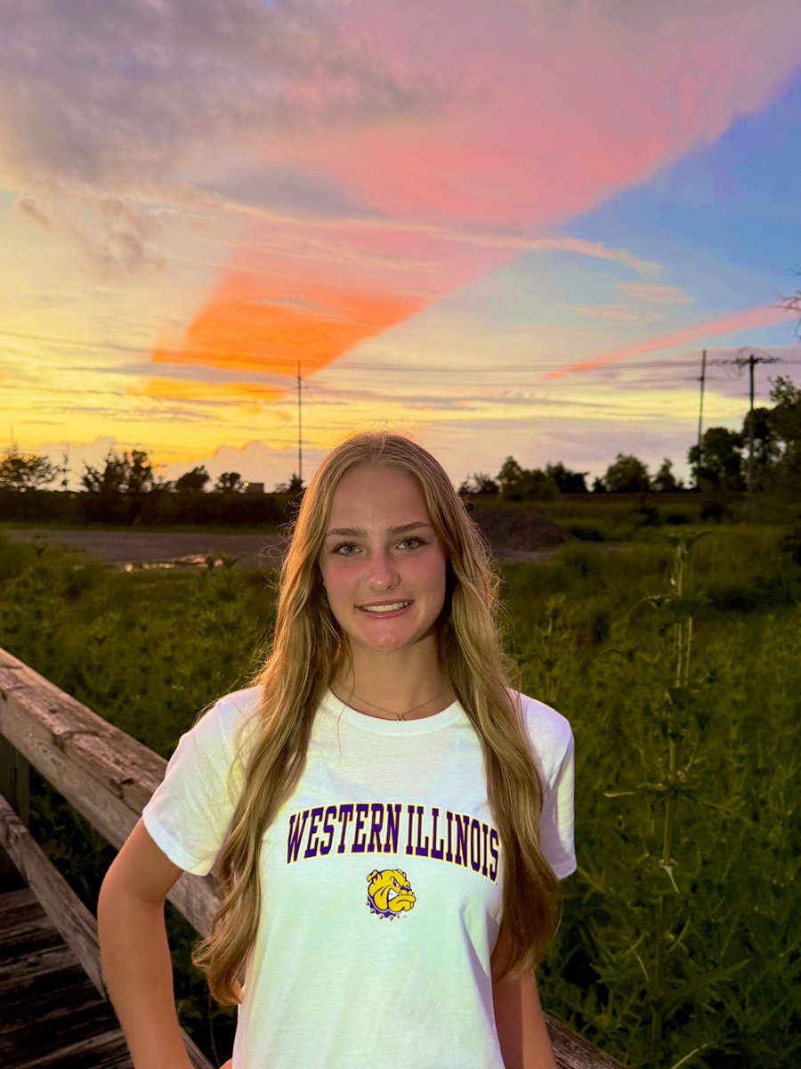 Kaedence Becker tweet media