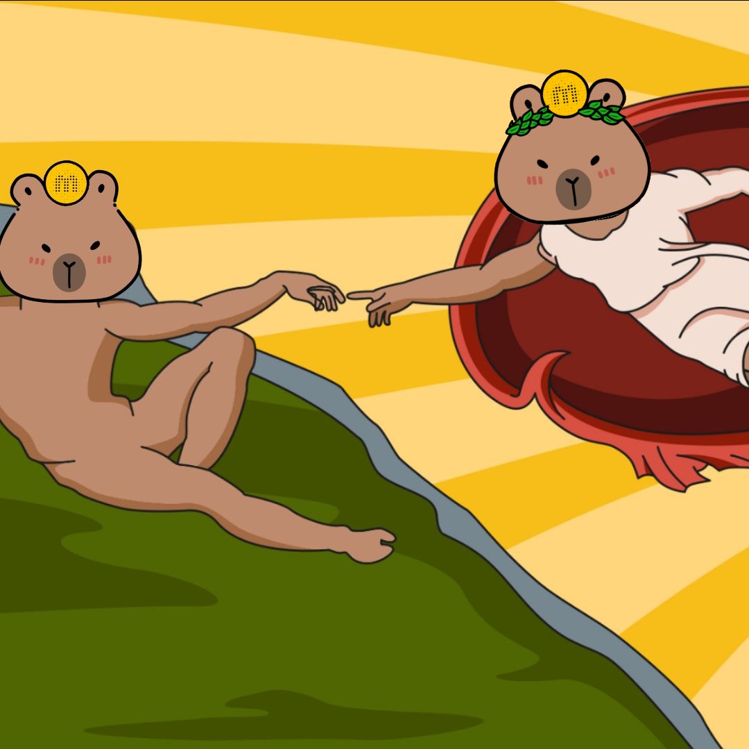 make Stakings $MOVE on <a href="/movernance/">Movernance</a> <a href="/moveindustries/">The Movement</a> Great again