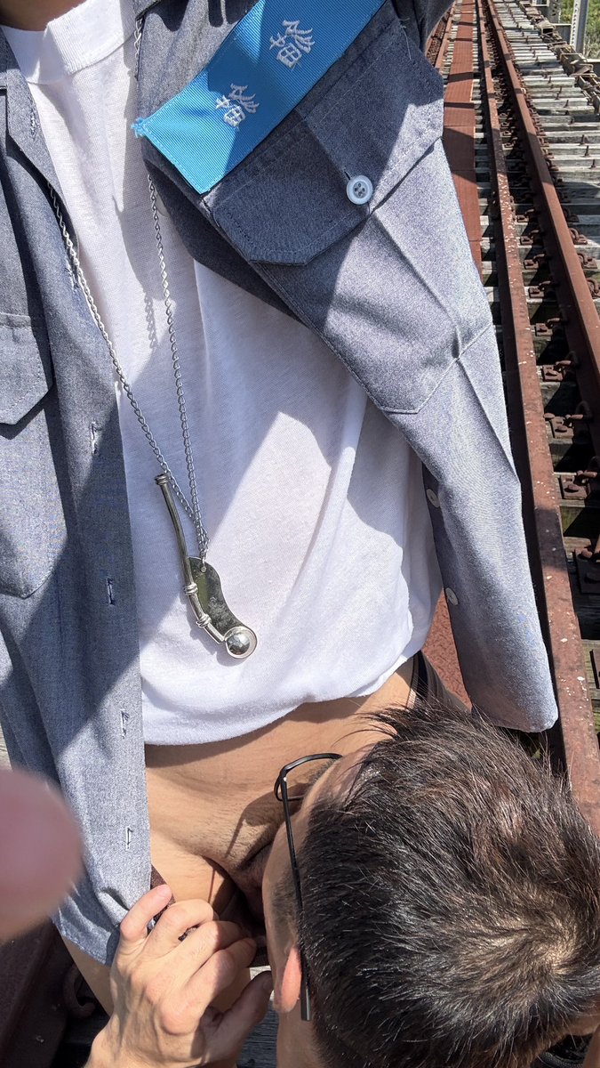 <a href="/NAVYCAT2/">海軍貓貓</a> 野生捕獲可愛的喵喵