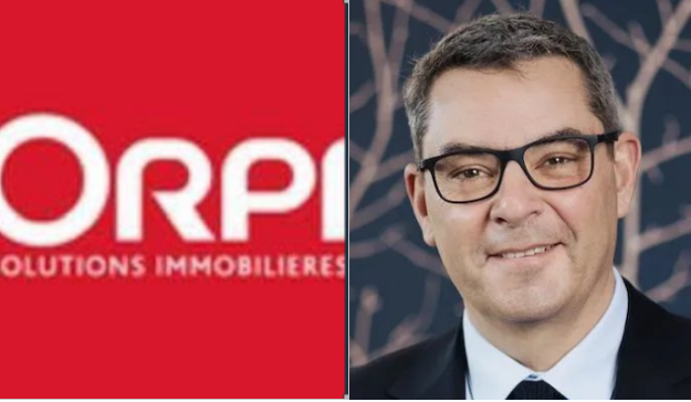 CrisTlse's tweet image. 🚨⚠️  #ORPI  @DirectHabitat 
.. une bande d’antisémites; complices des #slamogauchistes  et du HamaSSSS

Se coucher de cette façon devant devant les islamistes antisémites et la raclure islamique R. Hassan  dans la provoc.  permamente
..  ne mérite que le  boycott de toutes les