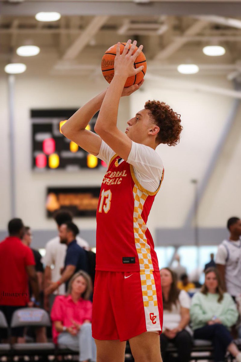 CCHSDonsBasketball (@cchsdonsbball) on Twitter photo <a href="/BoysCALiveHoops/">Boys California Live 2025 🚨</a> complete! So grateful to be a part of the best west coast offseason tournament in June! Great competition against <a href="/BoscoBasketball/">Bosco Basketball</a> <a href="/MiraCostaHoops/">MiraCosta Spartans Basketball</a> Woodland Christian & <a href="/LosAlHoops/">Los Al Boys Basketball</a> #competeforexcellence <a href="/FullTimeHoops1/">Aaron Burgin</a> <a href="/Devin_Ugland/">Devin Ugland</a> <a href="/gerryfreitas/">gerry freitas</a> <a href="/RonMFlores/">Ronnie Flores</a> <a href="/BoysCALiveHoops/">Boys California Live 2025 🚨</a> complete! So grateful to be a part of the best west coast offseason tournament in June! Great competition against <a href="/BoscoBasketball/">Bosco Basketball</a> <a href="/MiraCostaHoops/">MiraCosta Spartans Basketball</a> Woodland Christian & <a href="/LosAlHoops/">Los Al Boys Basketball</a> #competeforexcellence <a href="/FullTimeHoops1/">Aaron Burgin</a> <a href="/Devin_Ugland/">Devin Ugland</a> <a href="/gerryfreitas/">gerry freitas</a> <a href="/RonMFlores/">Ronnie Flores</a>