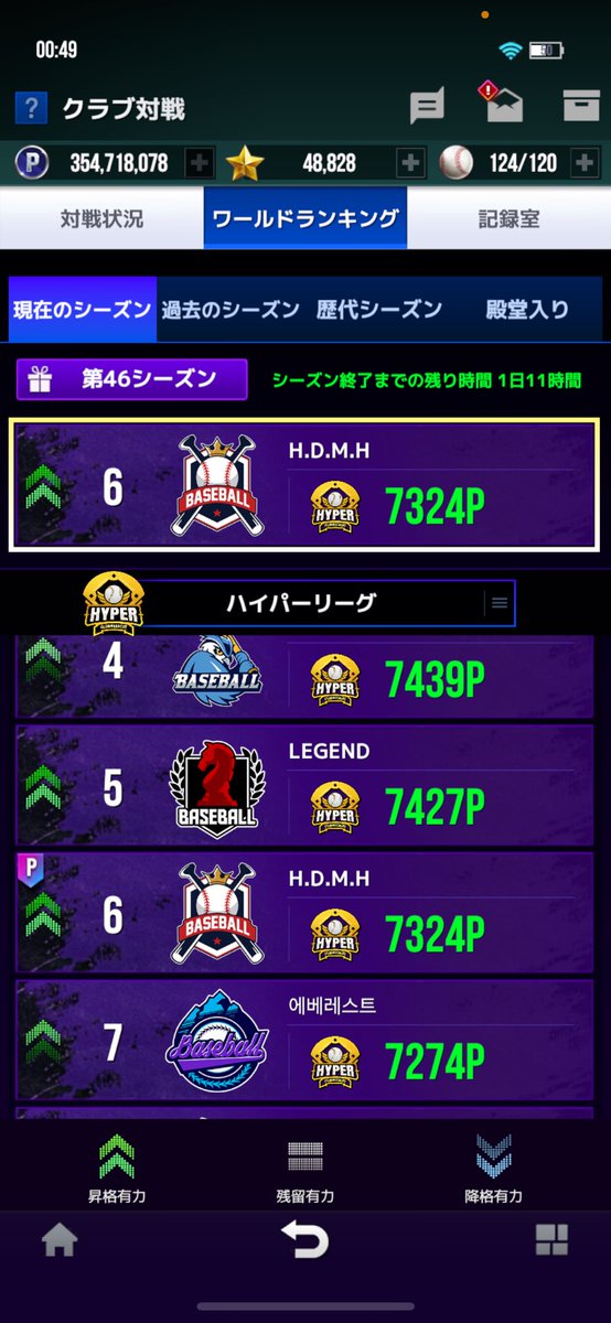 式守都🔱 tweet media
