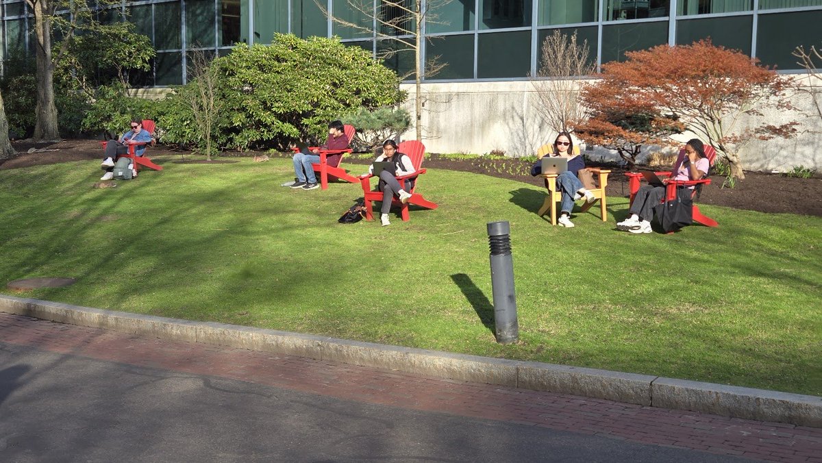 Bruce Clark 💧 tweet media