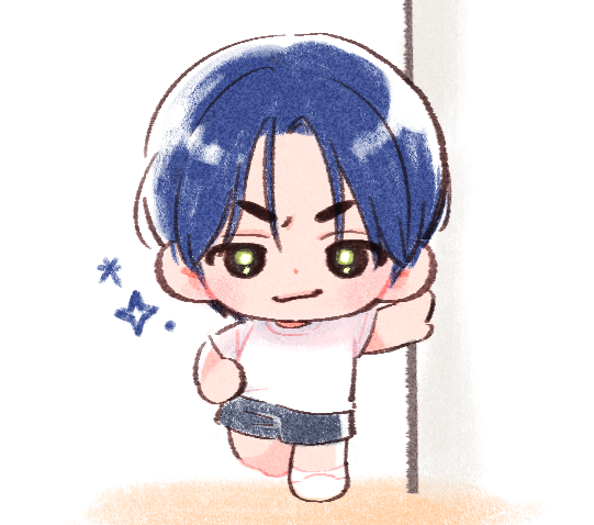 에?나 포지션은 다 할수있다던가 
삼점슛이라던가 할 수 있는데?