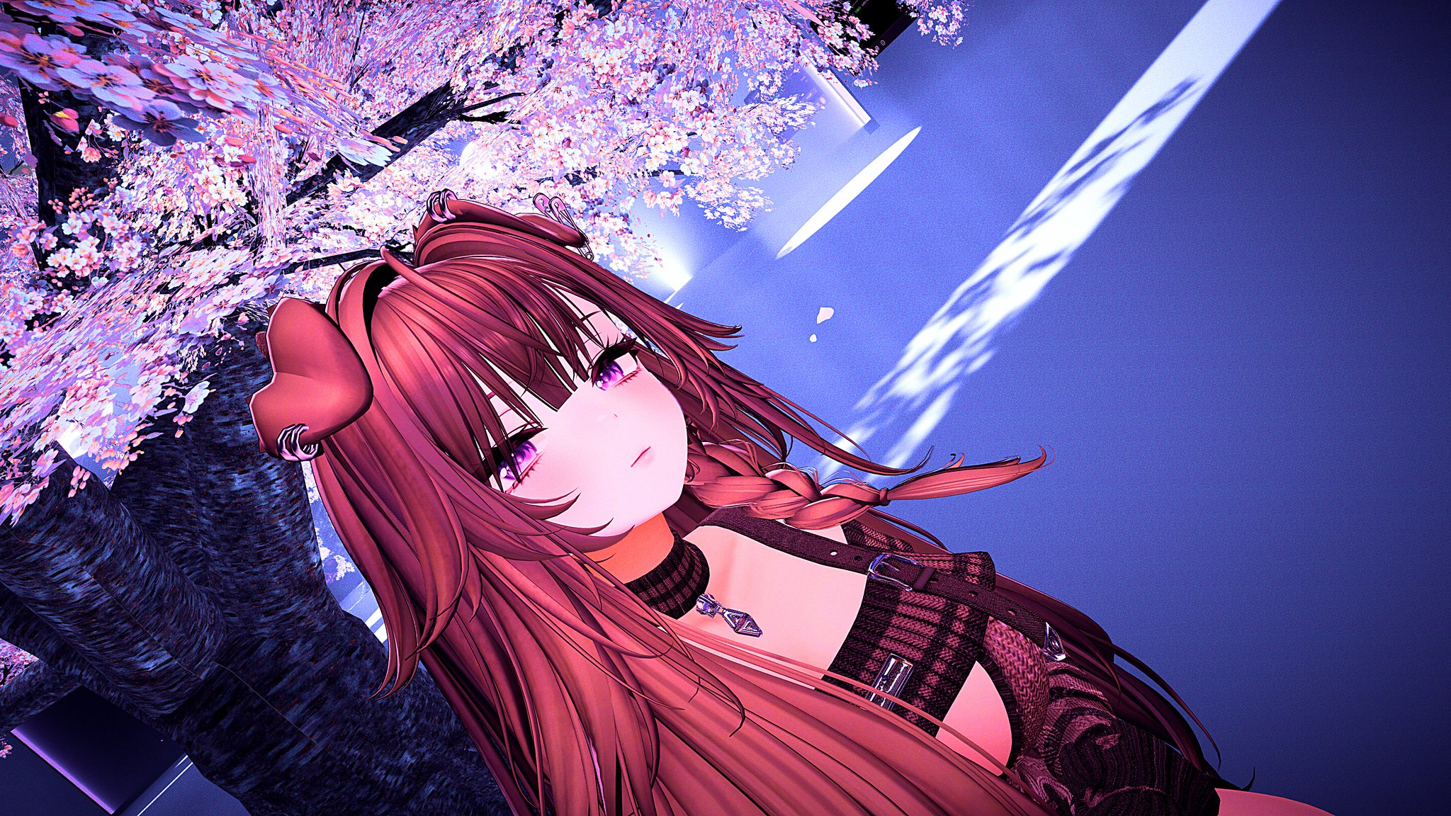 びーつき(b/tsuki)🌙🍎C106 土:西き02b 日:チ47a on X: 
