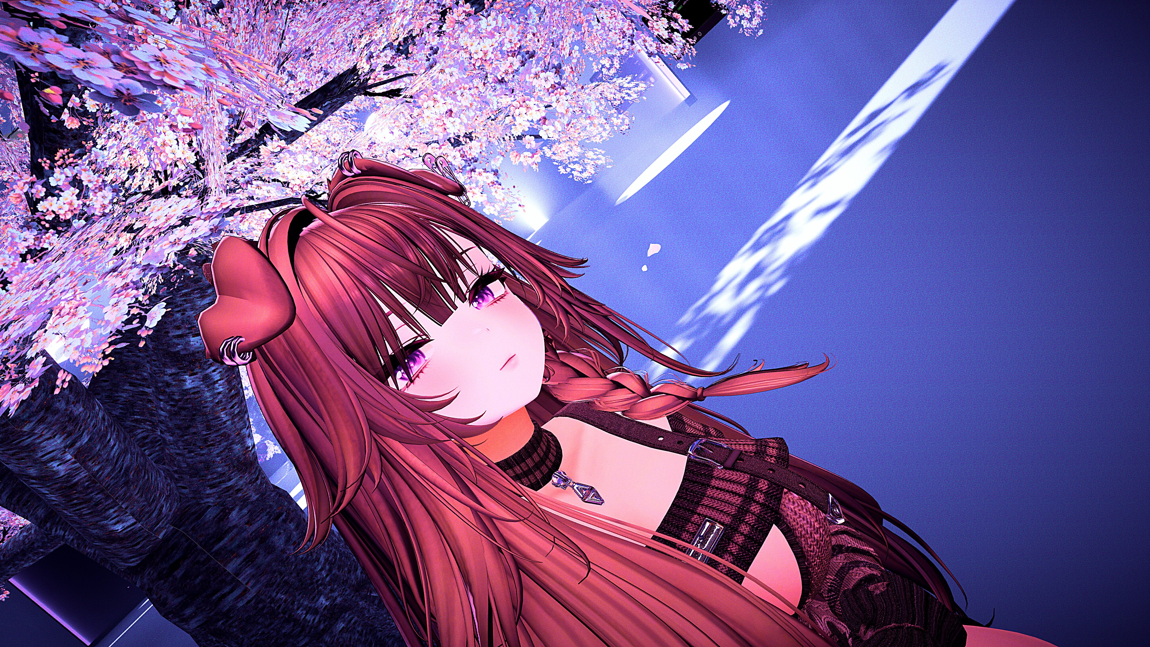 あざみ on X: 