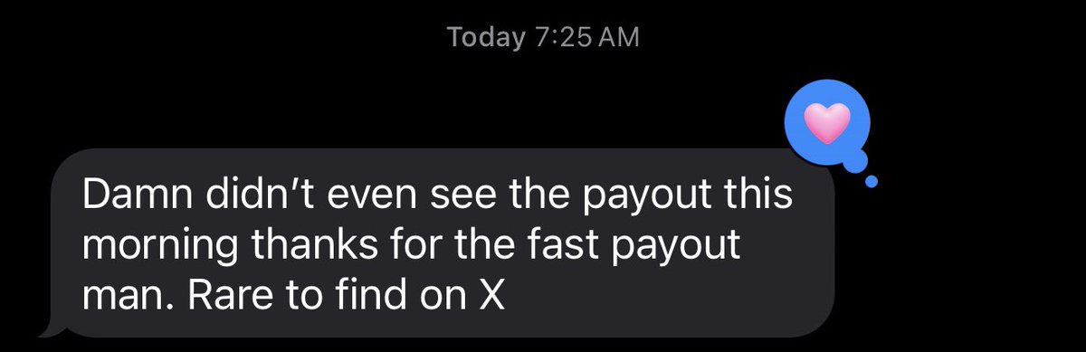 playchallengers's tweet image. There’s no better feeling than waking up to money in your account.
New players let us know how we’re different from the rest.
Tap in with us if you’re looking for a new sports book or casino.
$50 bonus free play for all new players starting this week.
