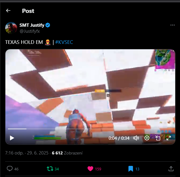 xynszfx's tweet photo. @Justifyfx https://t.co/37VcHHxJDu