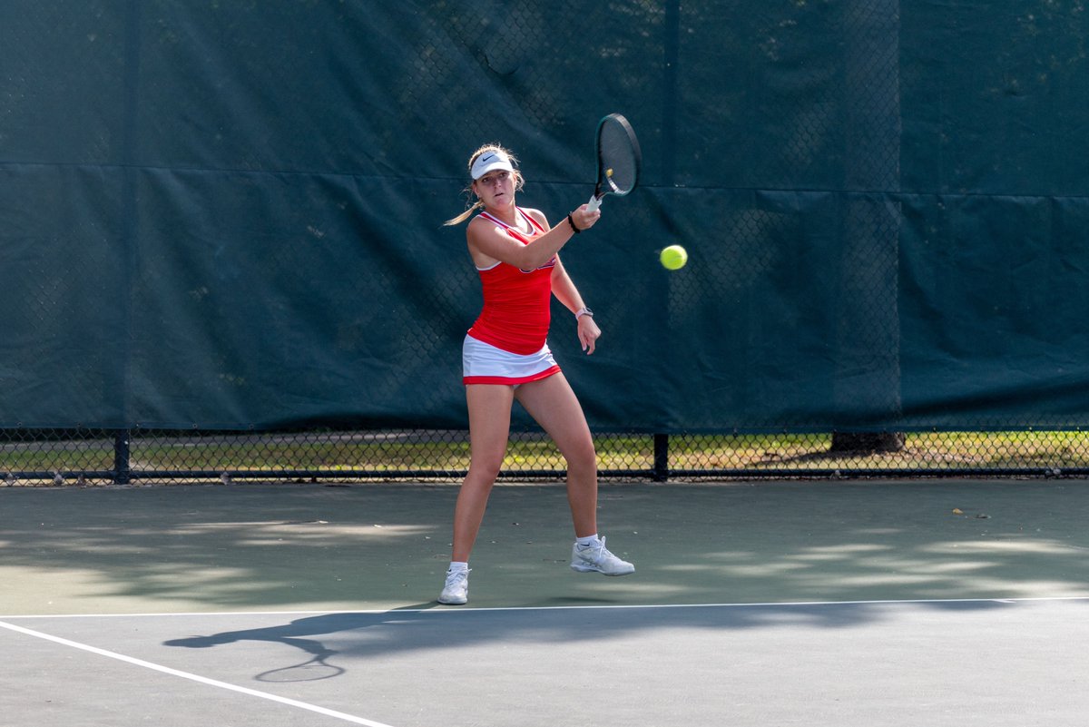🎾 Waubonsee women's tennis is recruiting new players for the 2025-2026 season! More info ➡️  
gochiefs.com/sports/wten/20…