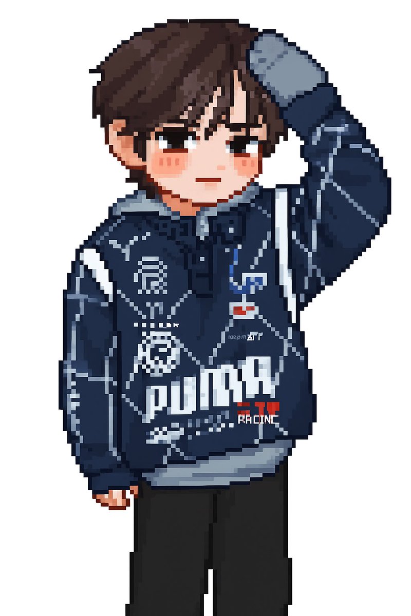 Nyong_2__'s tweet image. 너무 귀여운뎈ㅋㅋㅋ