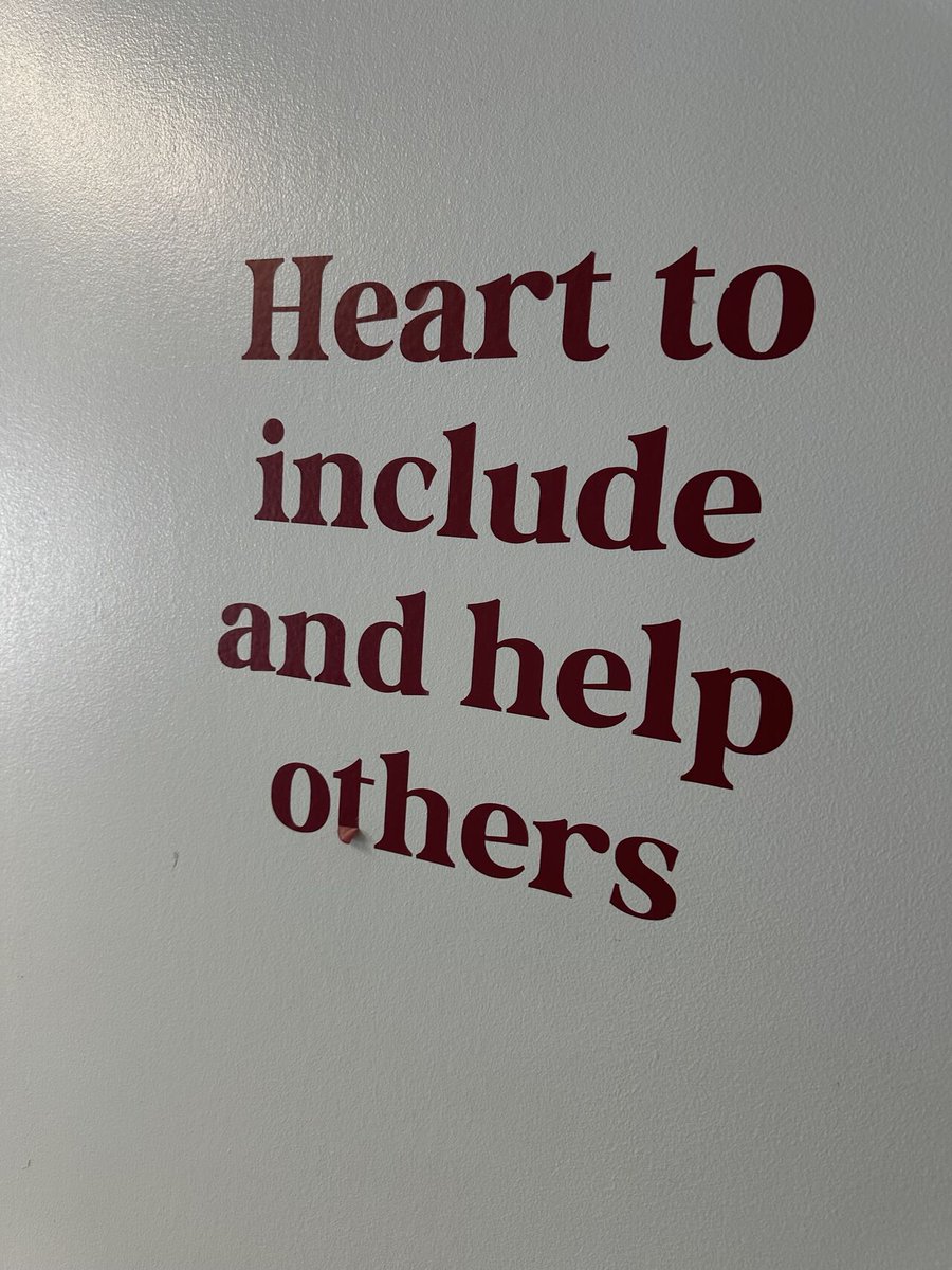 From coast to coast, NSLA is spotlighting 50 incredible summer programs in 50 days! Real stories. Real impact. Real learning. Thank you Beacon House in Washington, DC for all that you do to support families in the summer and after school.
#50in50 #SummerLearningMatters