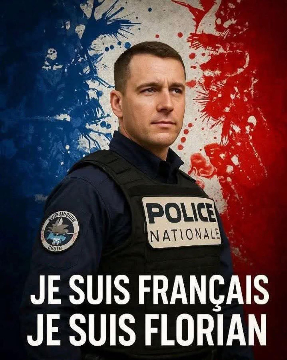 BourdeauNews's tweet photo. Prisonnier politique !
Pas de plaque commémorative pour Nael.
#soutienflorian #SoutienFDO https://t.co/d3JOzmlV5l