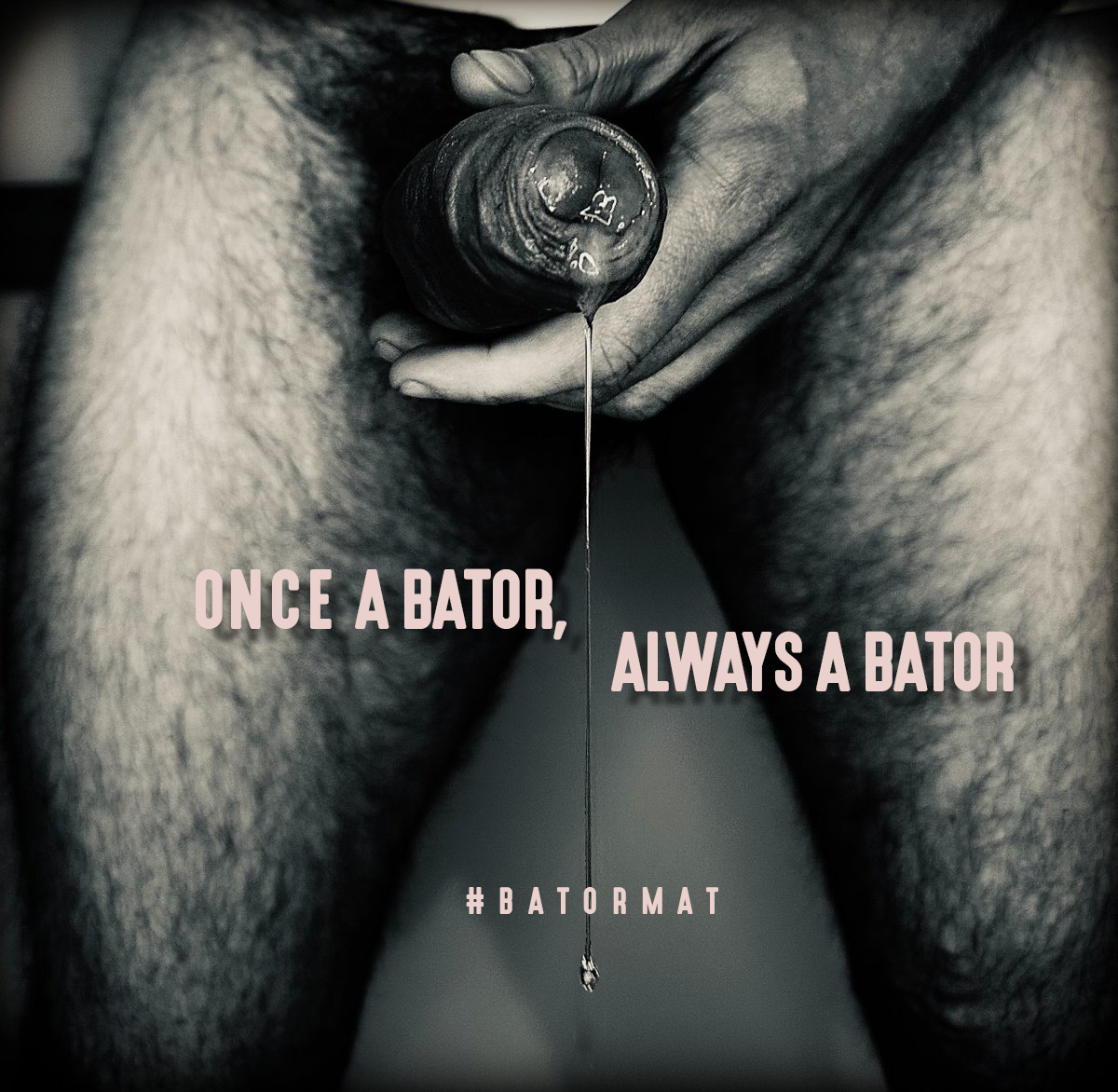 BatMatt06's tweet photo. https://t.co/Kgc5gavpXU