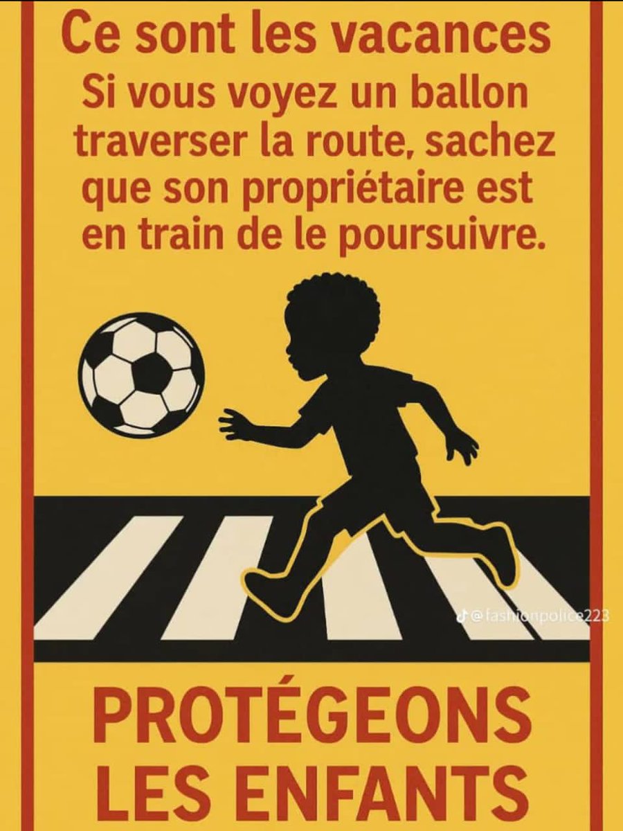 Komi KASSEGNE tweet media