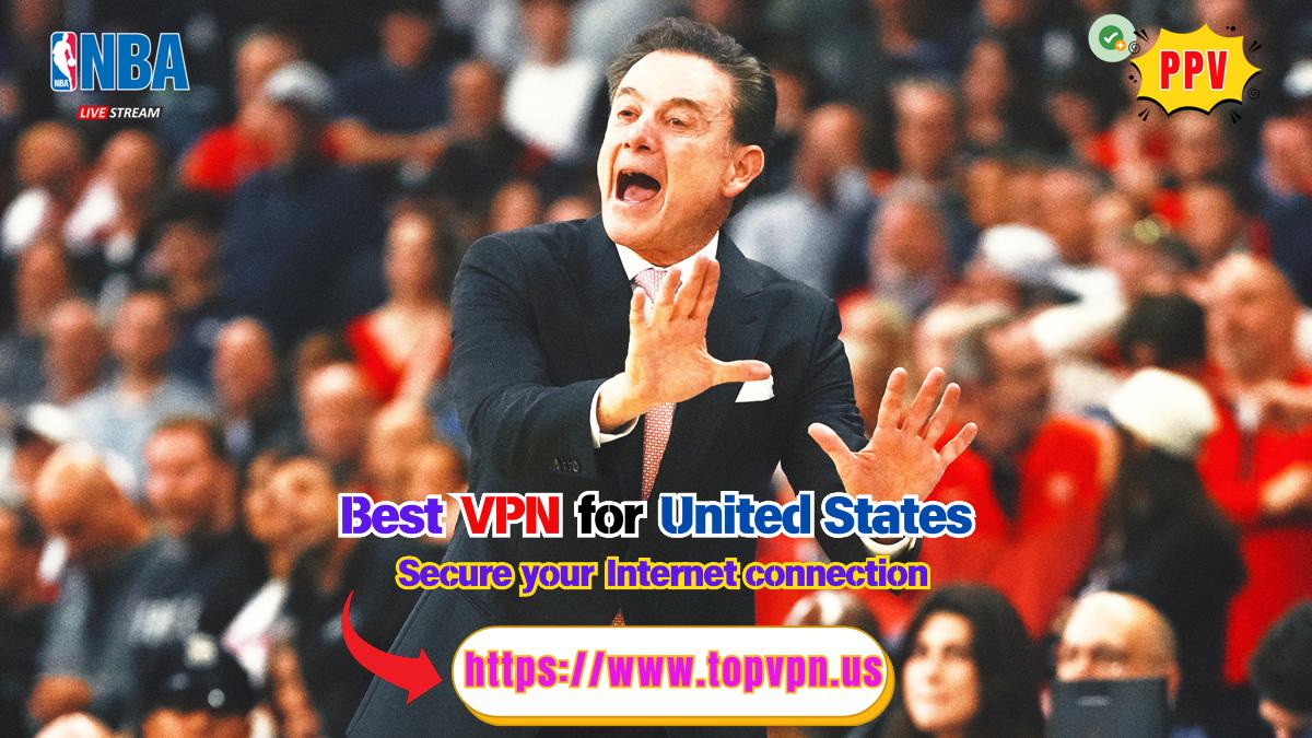 LauraMoneySlave's tweet photo. St. John's Rick Pitino not interested in Knicks HC job https://t.co/n6Tfzm4xlz