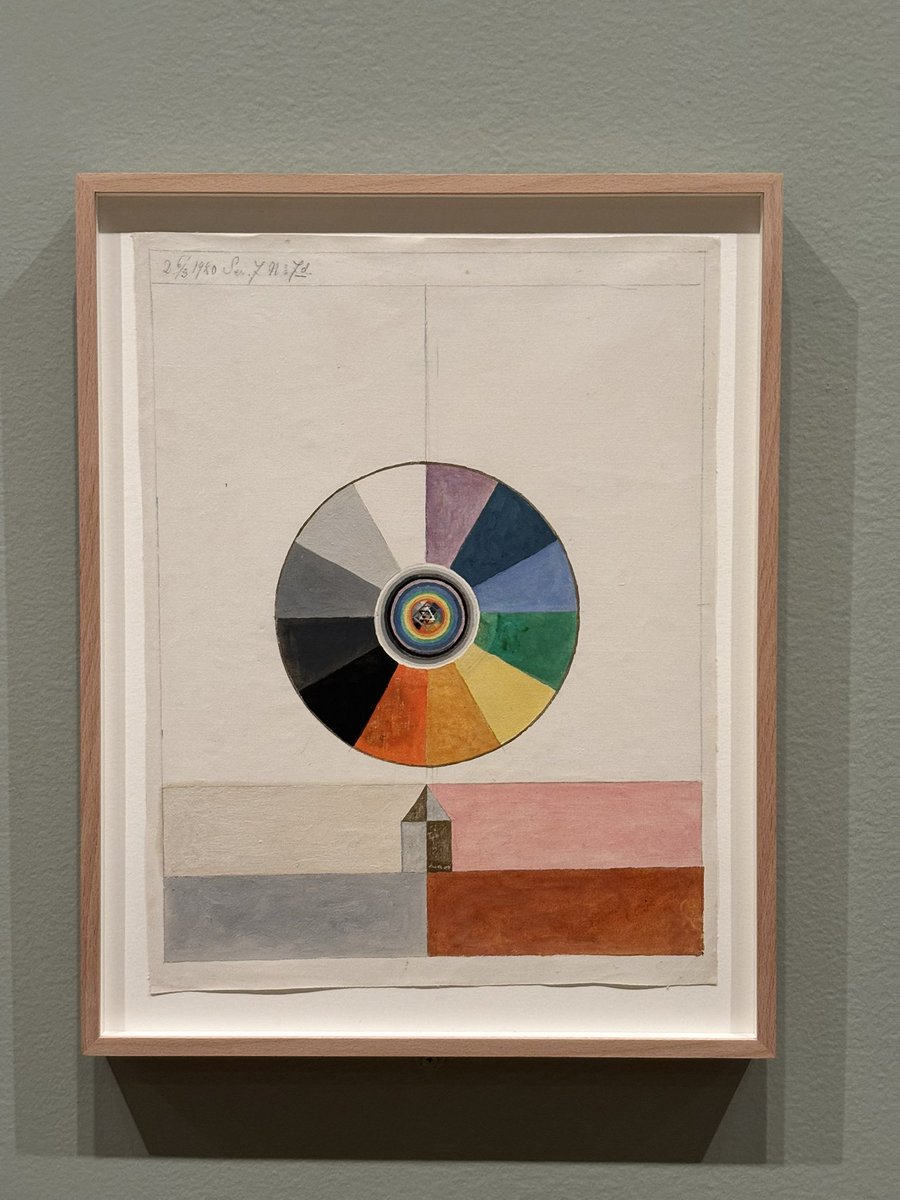 Next time you’re in NYC

Go to the <a href="/MuseumModernArt/">MoMA The Museum of Modern Art</a>