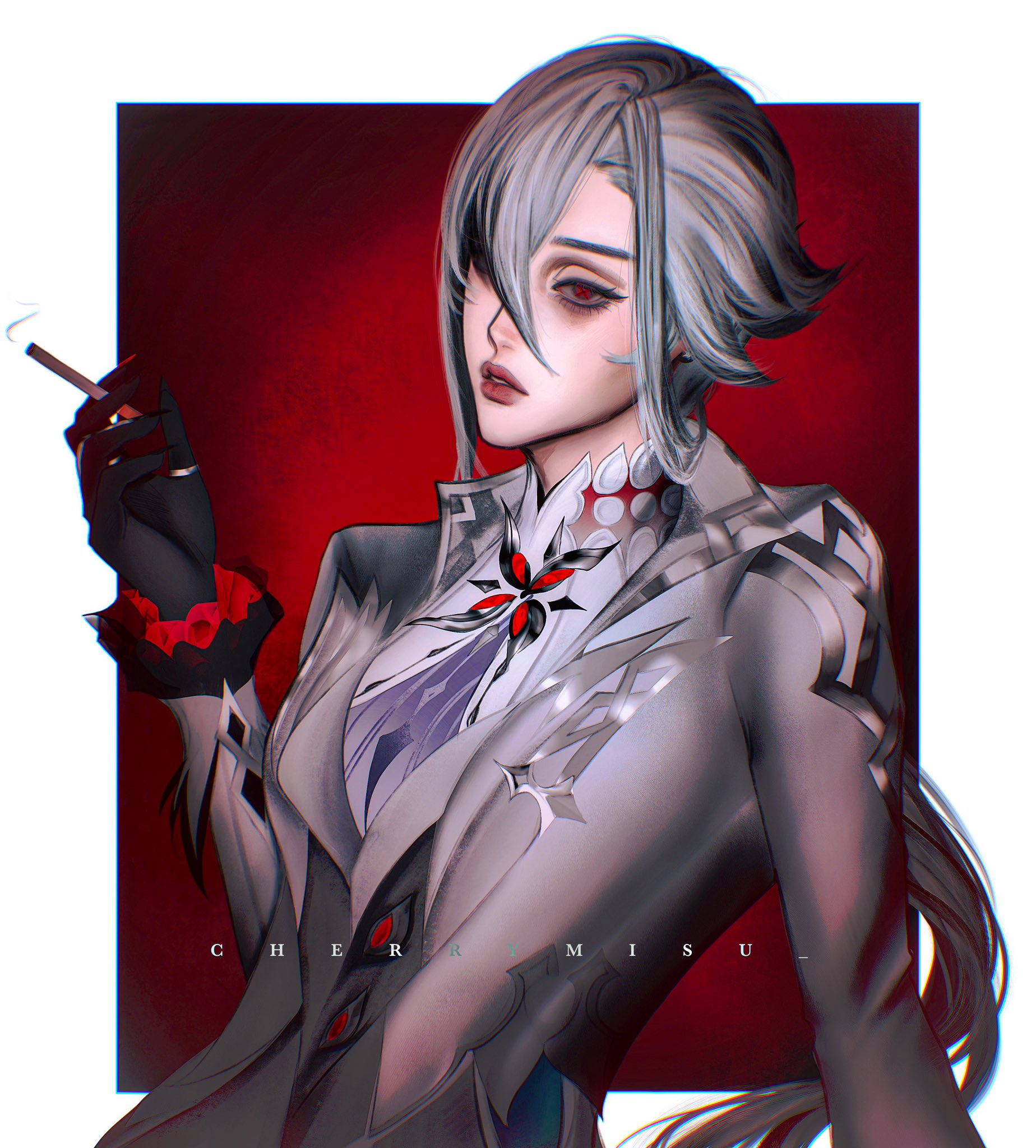 勝又 啓就 | Shutokō Battle Rival Database Wiki | Fandom