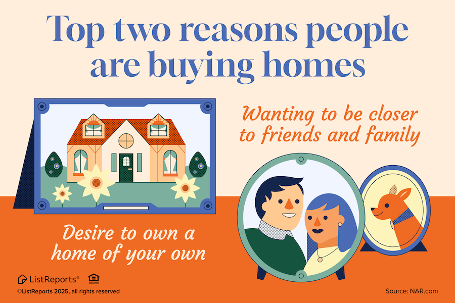 MAMortgage's tweet photo. Owning a home isn't just a financial goal—it’s a personal one too 💛I’m here to guide you through the financing process. Let’s make a plan that works for your lifestyle and budget! 🏡 Ready to get started? Reach out today for a free preapproval chat! #thehelpfulLO #home #house https://t.co/1byHRfi8KU