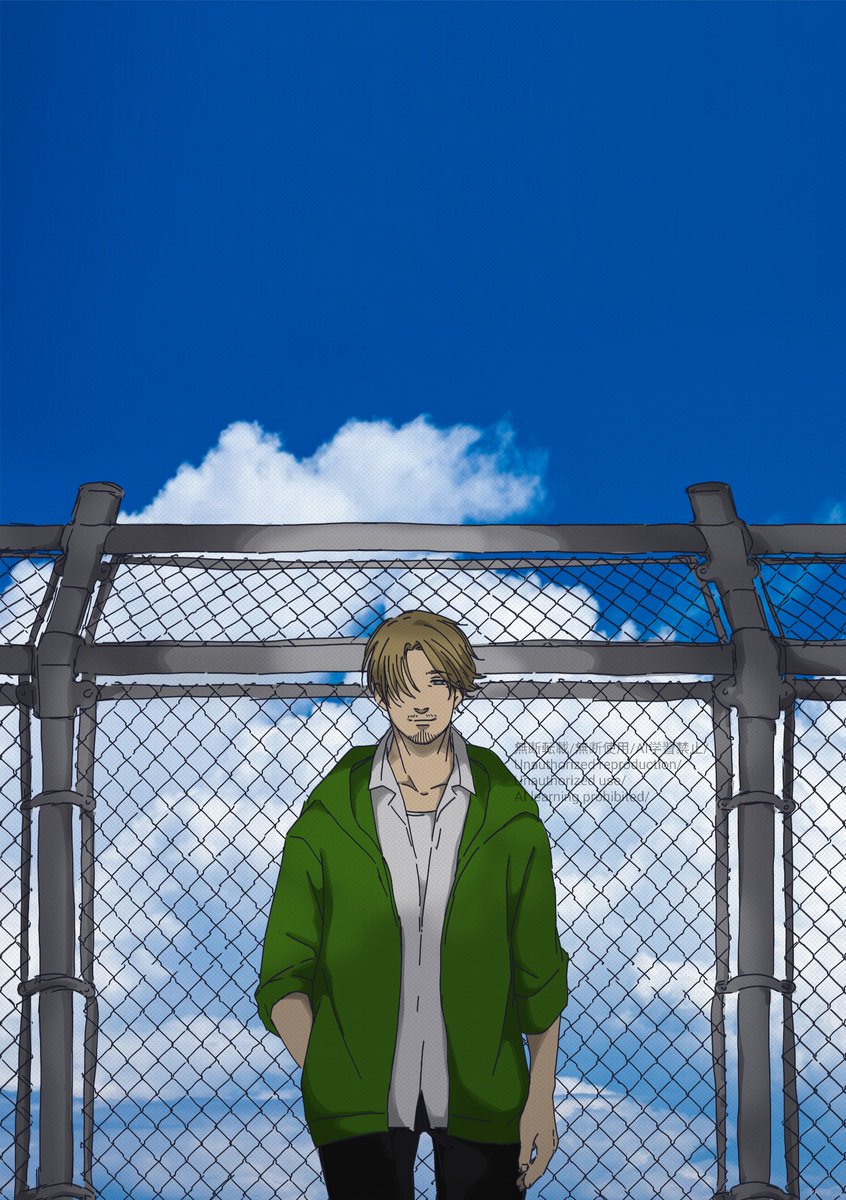 ケイコ (@kco4649mm) on Twitter photo 