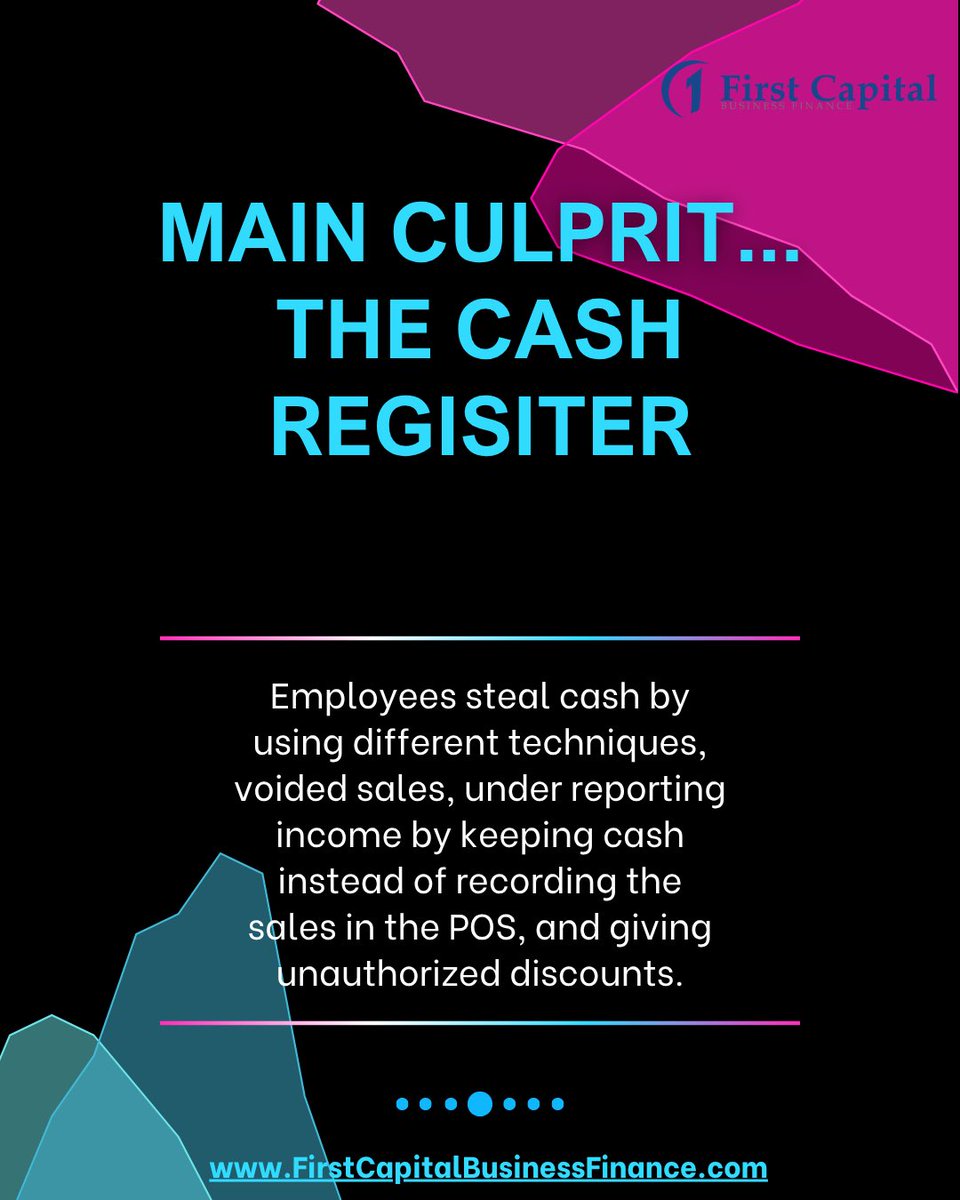 1stcapitalbf's tweet photo. https://t.co/KqwCshxhUy https://t.co/VRANubmrDl