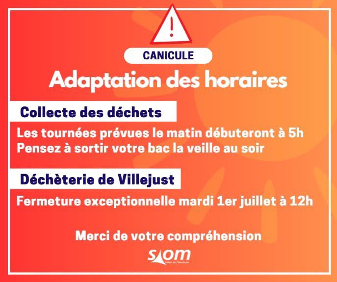 SIOM de la Vallée de Chevreuse tweet media