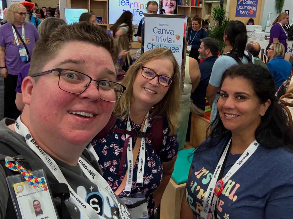 Sandy Fant tweet media