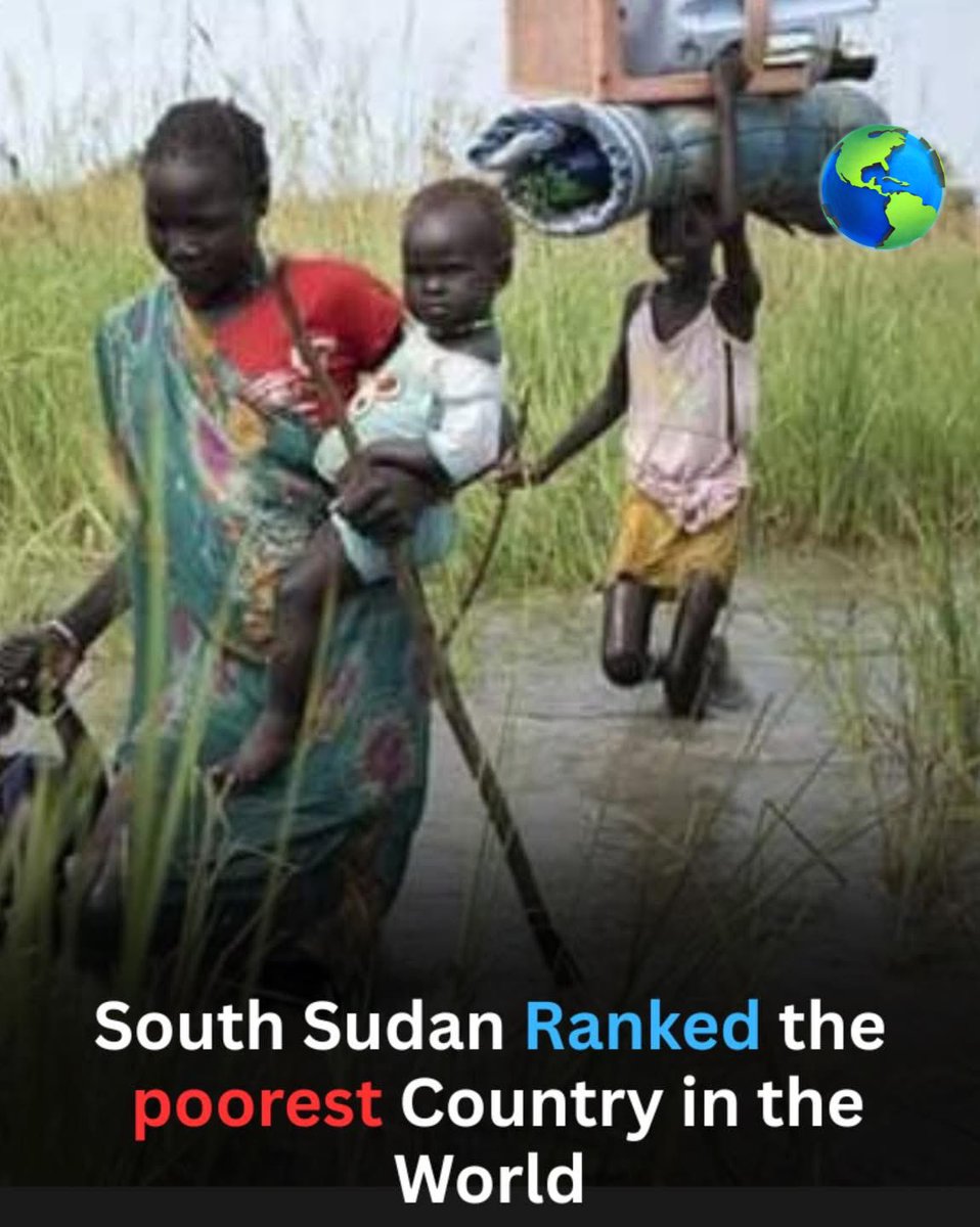 mabor_acol's tweet image. Its not news with the poor management of power , we aint surprised no more 💔 #SSOX  #ssot #Africa