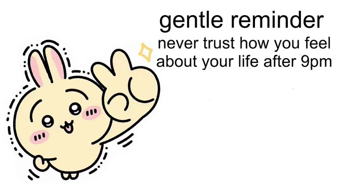 昨天的位置稳住了，接下来继续稳步拉升，让下车的上不了车，让在车上的不敢下车，labubu杀手usagi冲啊
ca：0x6f88dbed8f178f71f6a0c27df10d4f0b8ddf4444
<a href="/four_meme_/">Four.Meme</a> <a href="/usagibnb/">🔸U - CTO🐰</a>