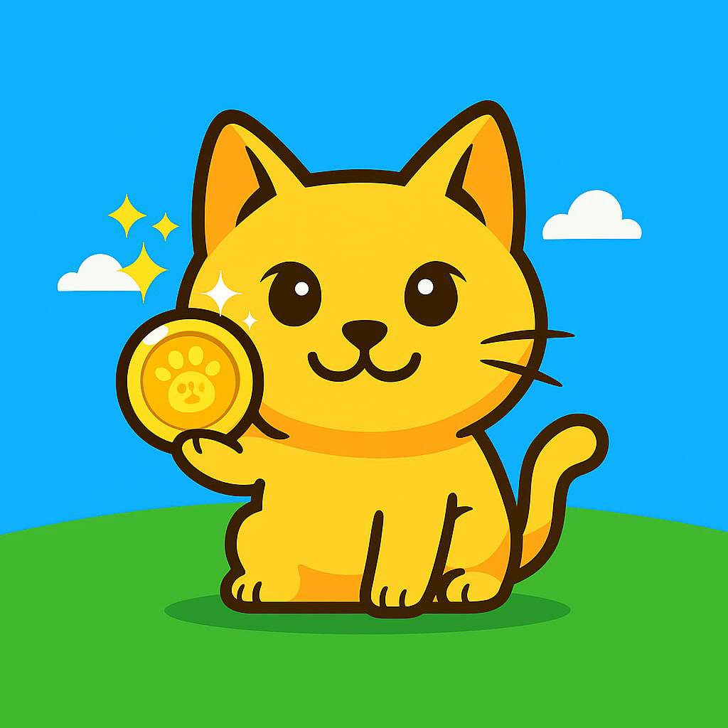 SOmokhudu31052's tweet photo. Building wealth in the digital age! Crypto is the future #CryptoWealth #BlockchainInvesting" #meowai
CA: 26PeS9yd2EY2bt86EW7m3qKsMcKzVT5ae3TZpnmCpump
Tg : https://t.co/Ig2HZeYnkh https://t.co/6Uqt2jffa0