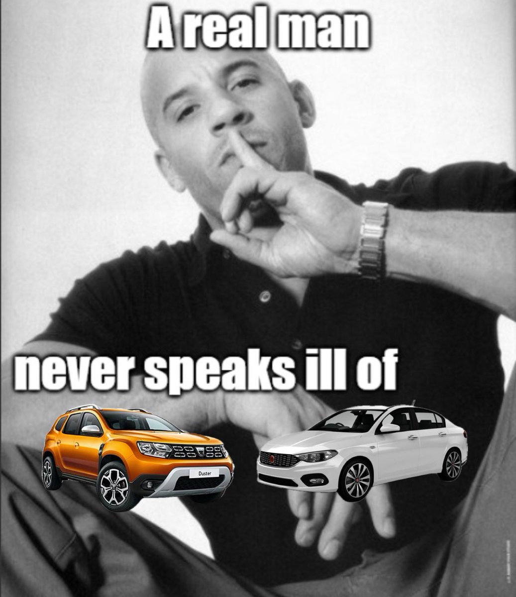 safarin (@jesafarin) on Twitter photo 