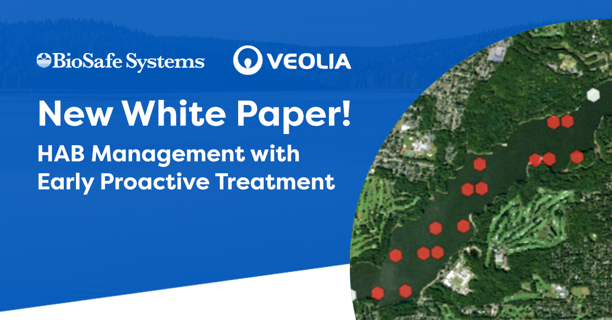 BioSafe_Systems's tweet image. biosafesystems.com/news/hab-manag… 
Read the full whitepaper here.